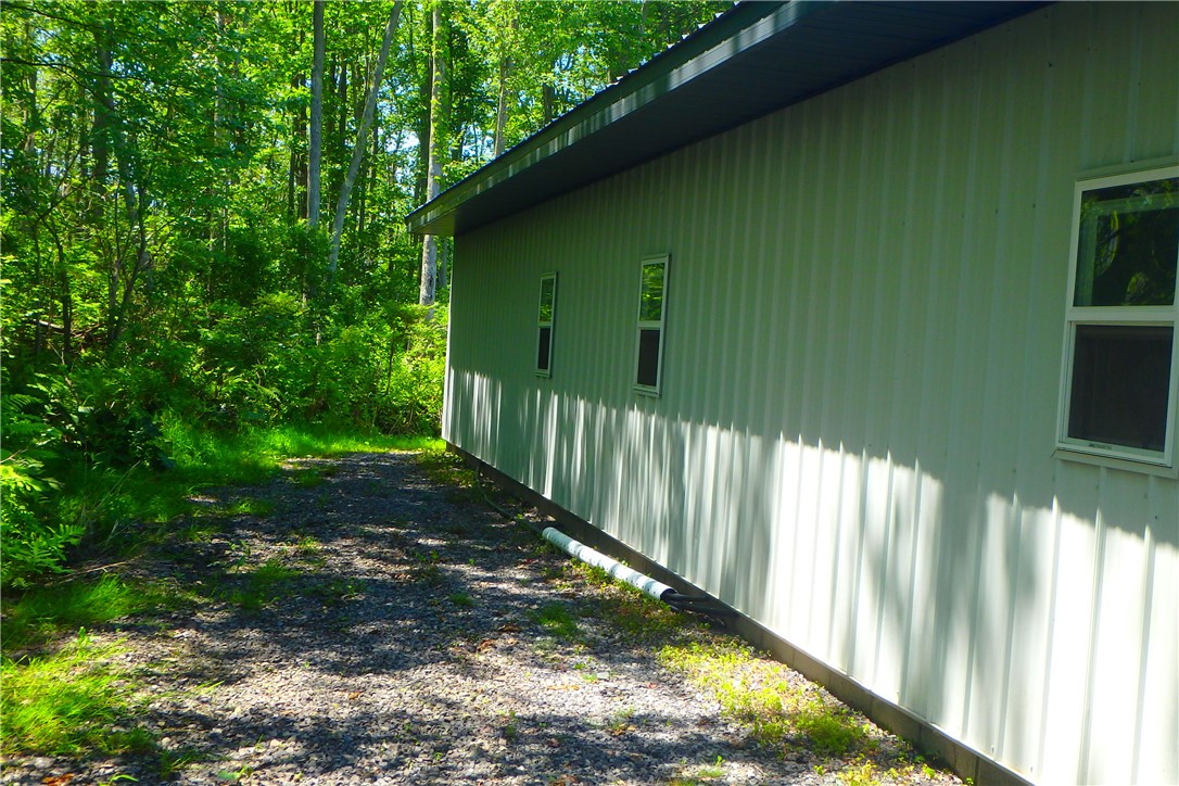 10854 Duck Lake Road Conquest, NY 13143 - Photo 21 of 45