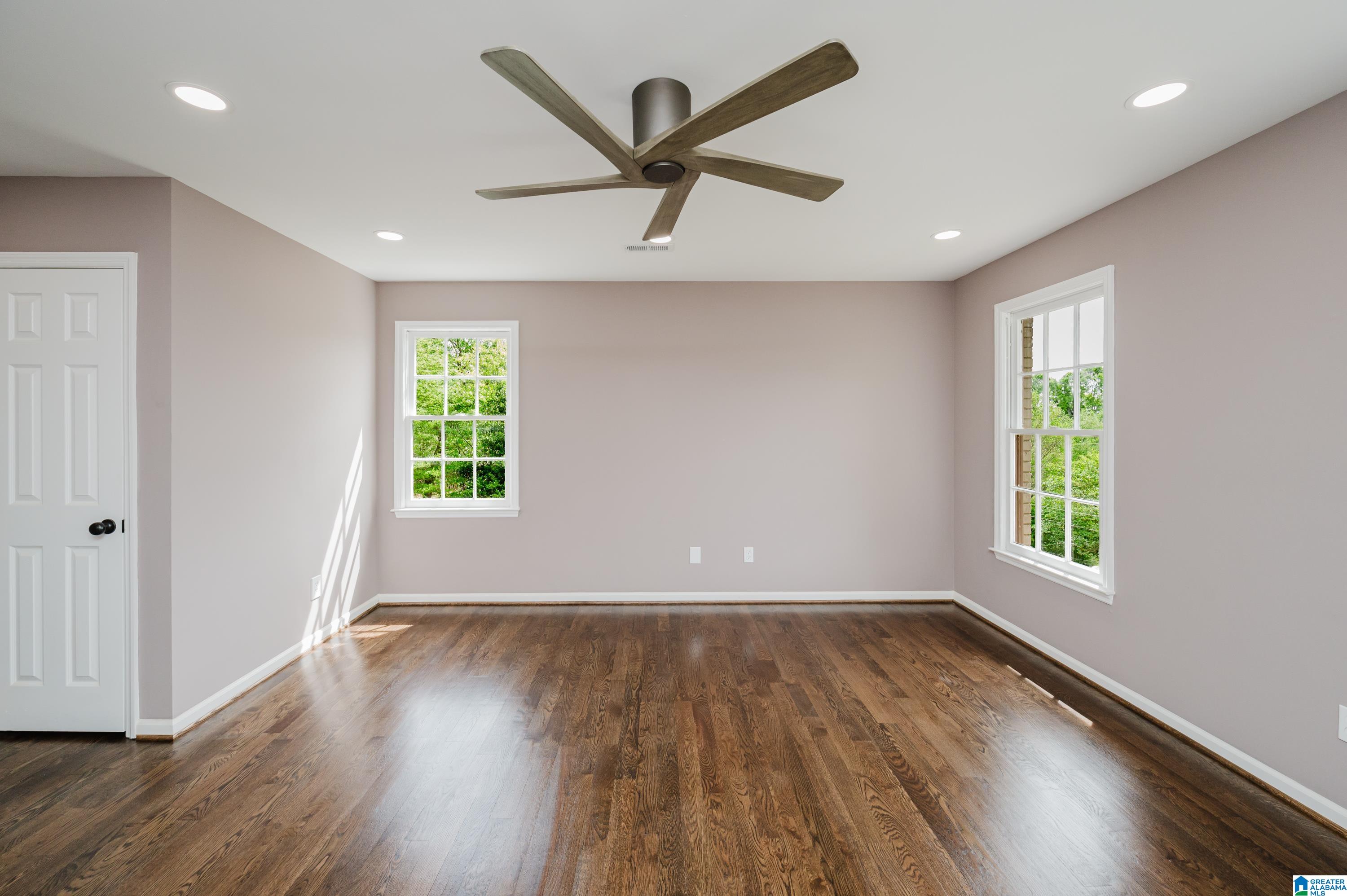 3308 Saddlebrook Circle Birmingham, AL 35210 - Photo 15 of 68