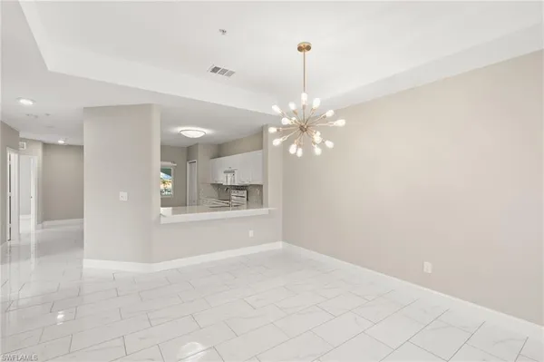 $311,000 | 7846 Regal Heron Circle, Unit 306, Naples, FL 34104
