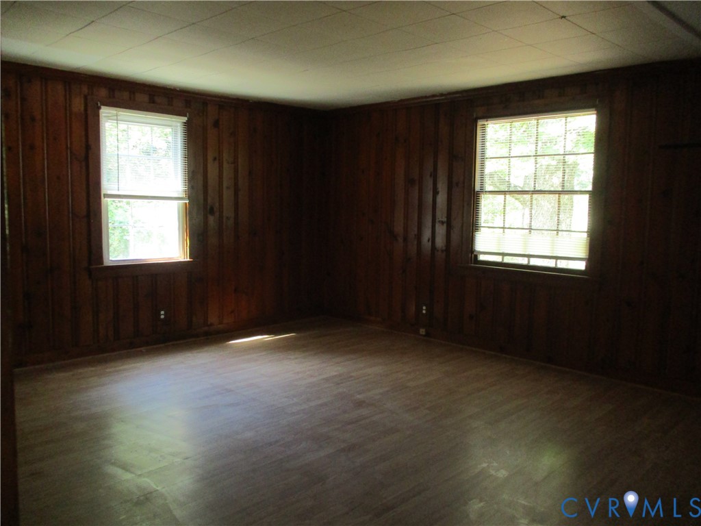 13110 Mt Hermon Road Ashland, VA 23005 - Photo 4 of 8