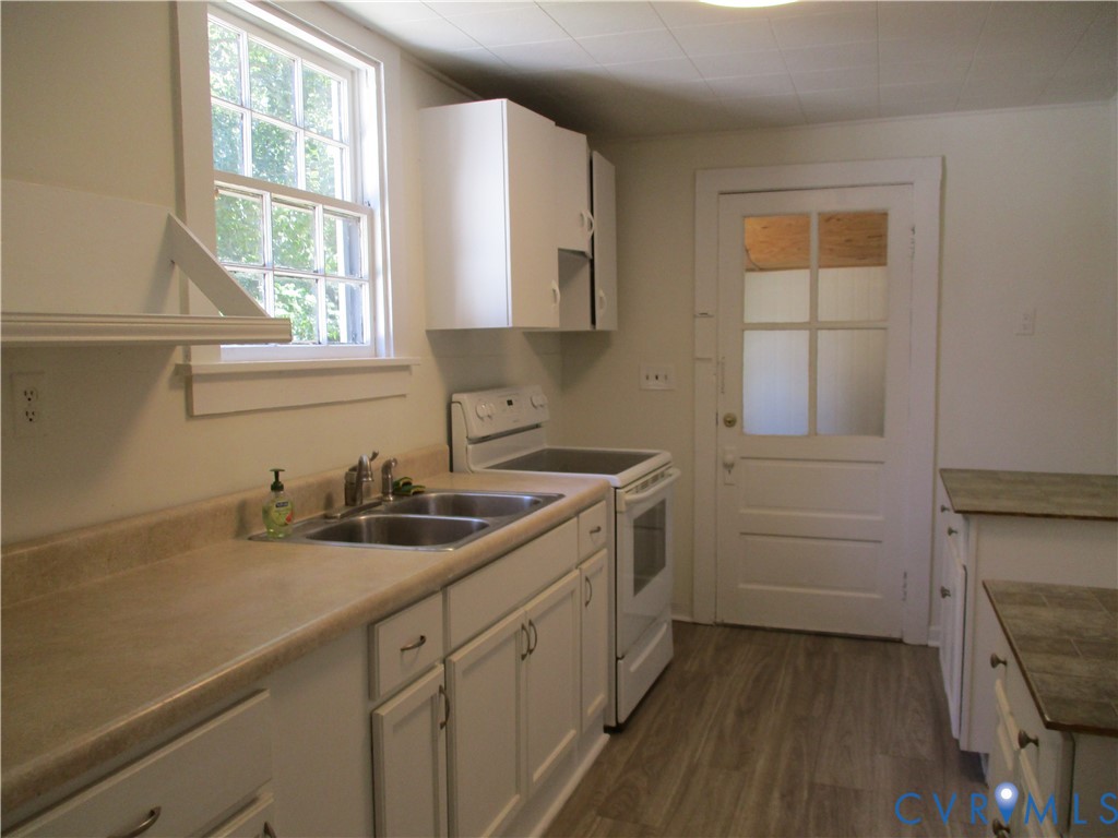 13110 Mt Hermon Road Ashland, VA 23005 - Photo 5 of 8