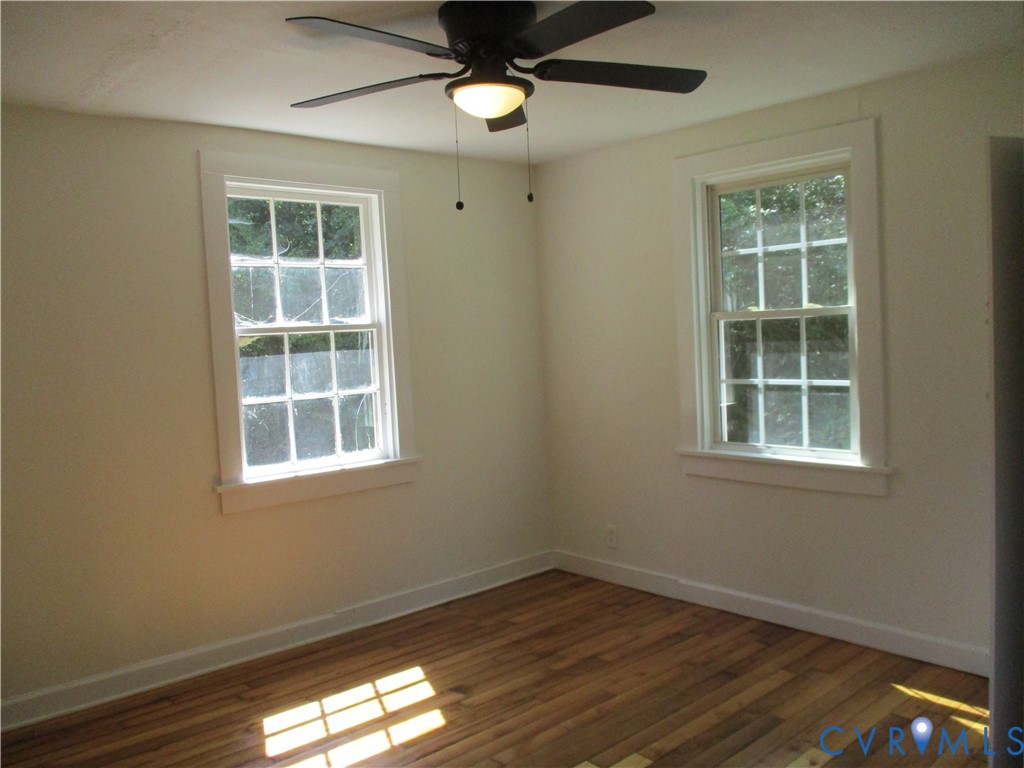 13110 Mt Hermon Road Ashland, VA 23005 - Photo 6 of 8