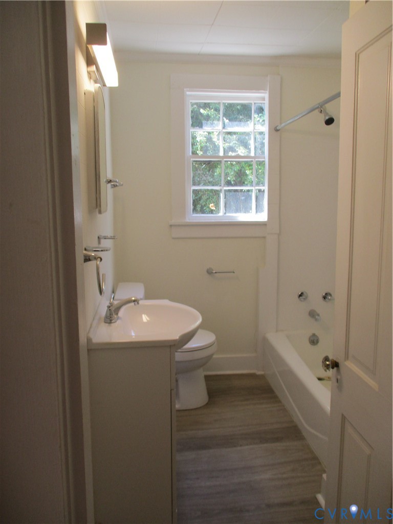 13110 Mt Hermon Road Ashland, VA 23005 - Photo 8 of 8