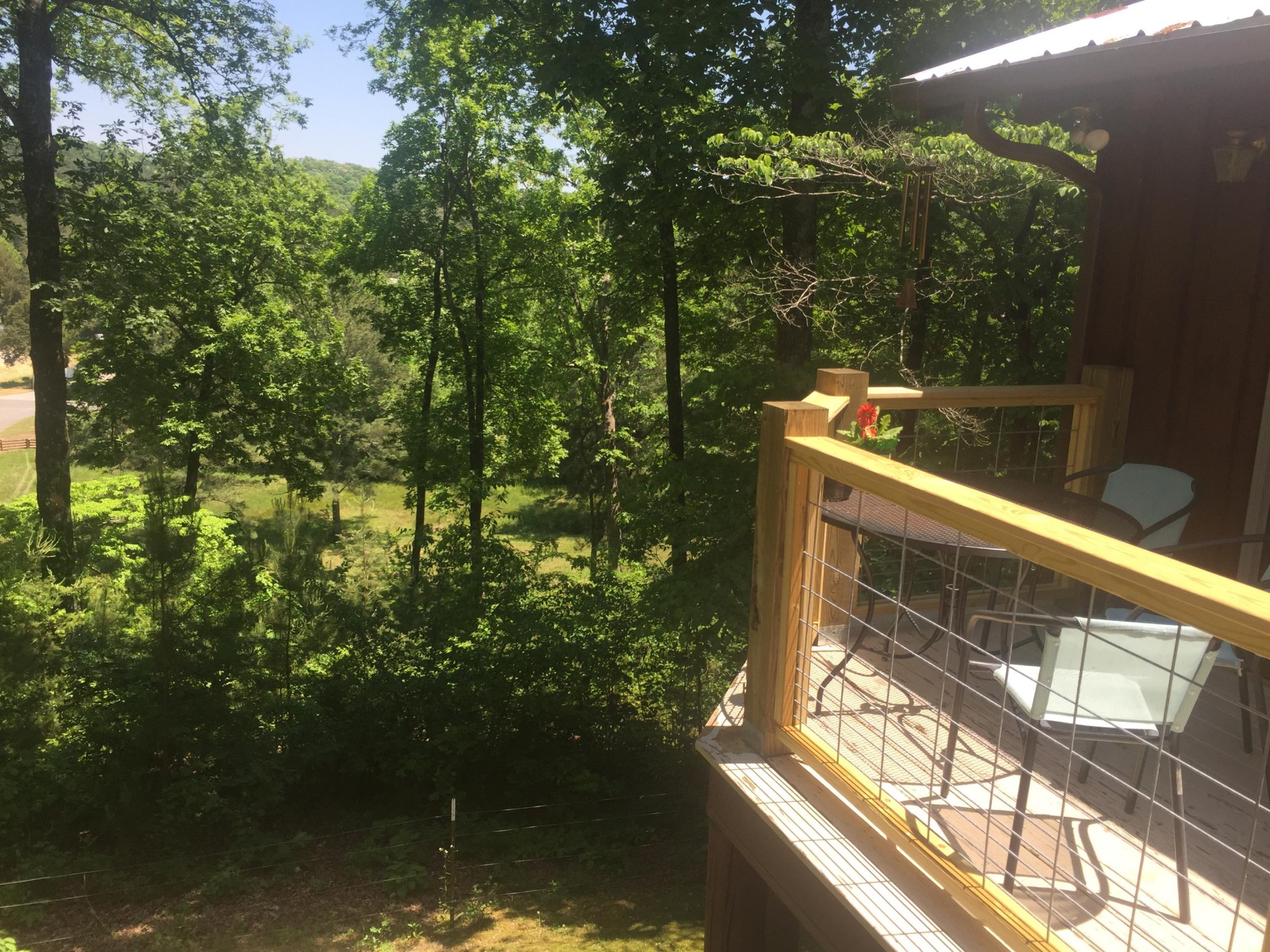 420 Long Hollow Road Rock Spring, GA 30739 - Photo 23 of 40