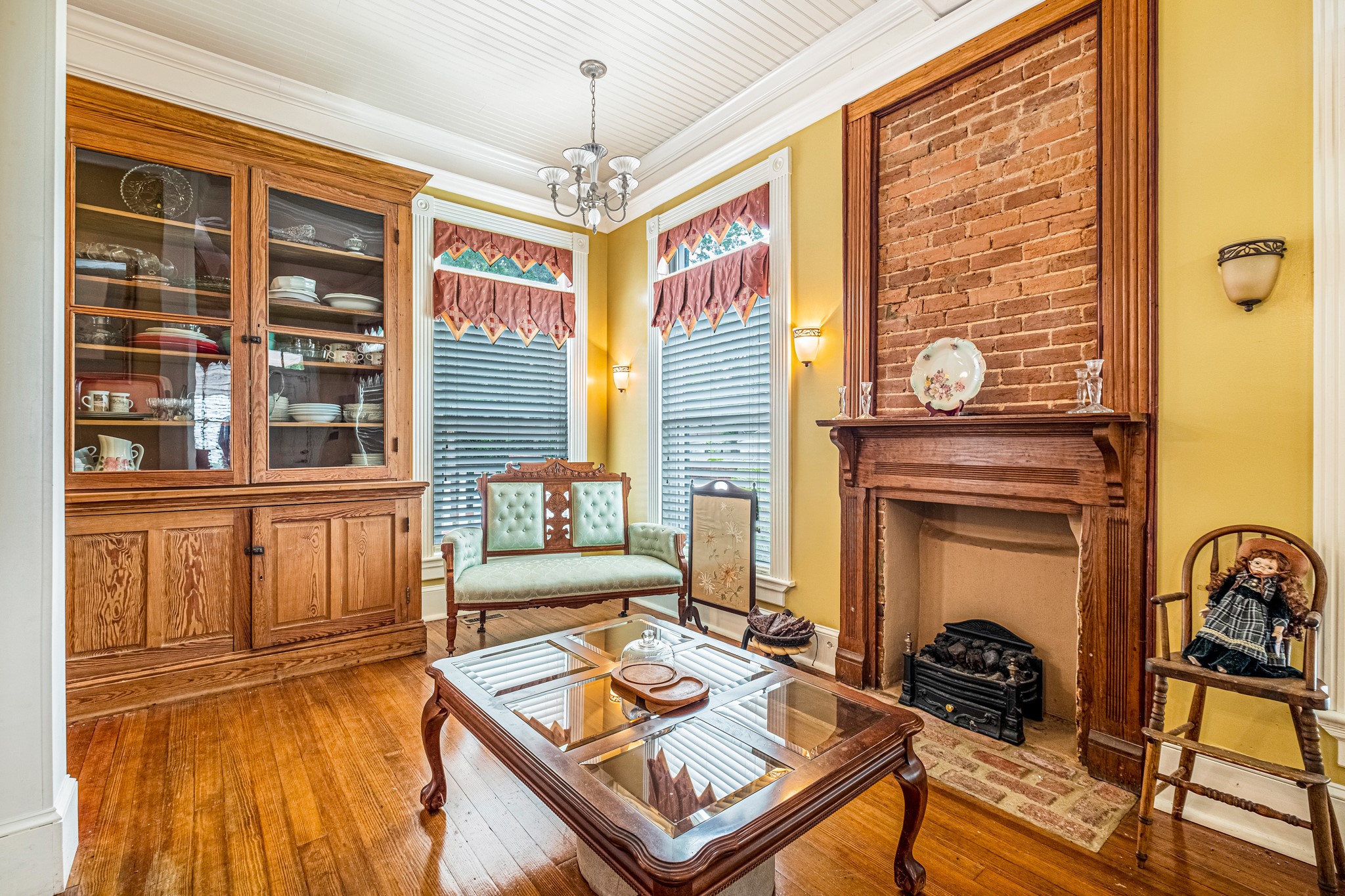 210 Water Street Washington, GA 30673 - Photo 20 of 42