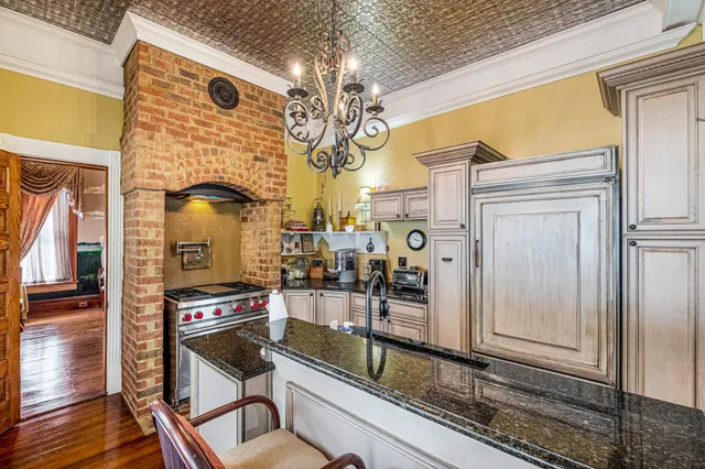 $895,000 | 210 Water Street, Washington, GA 30673