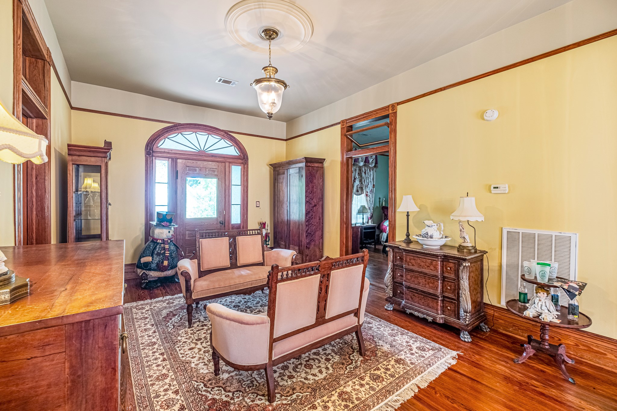 210 Water Street Washington, GA 30673 - Photo 22 of 42