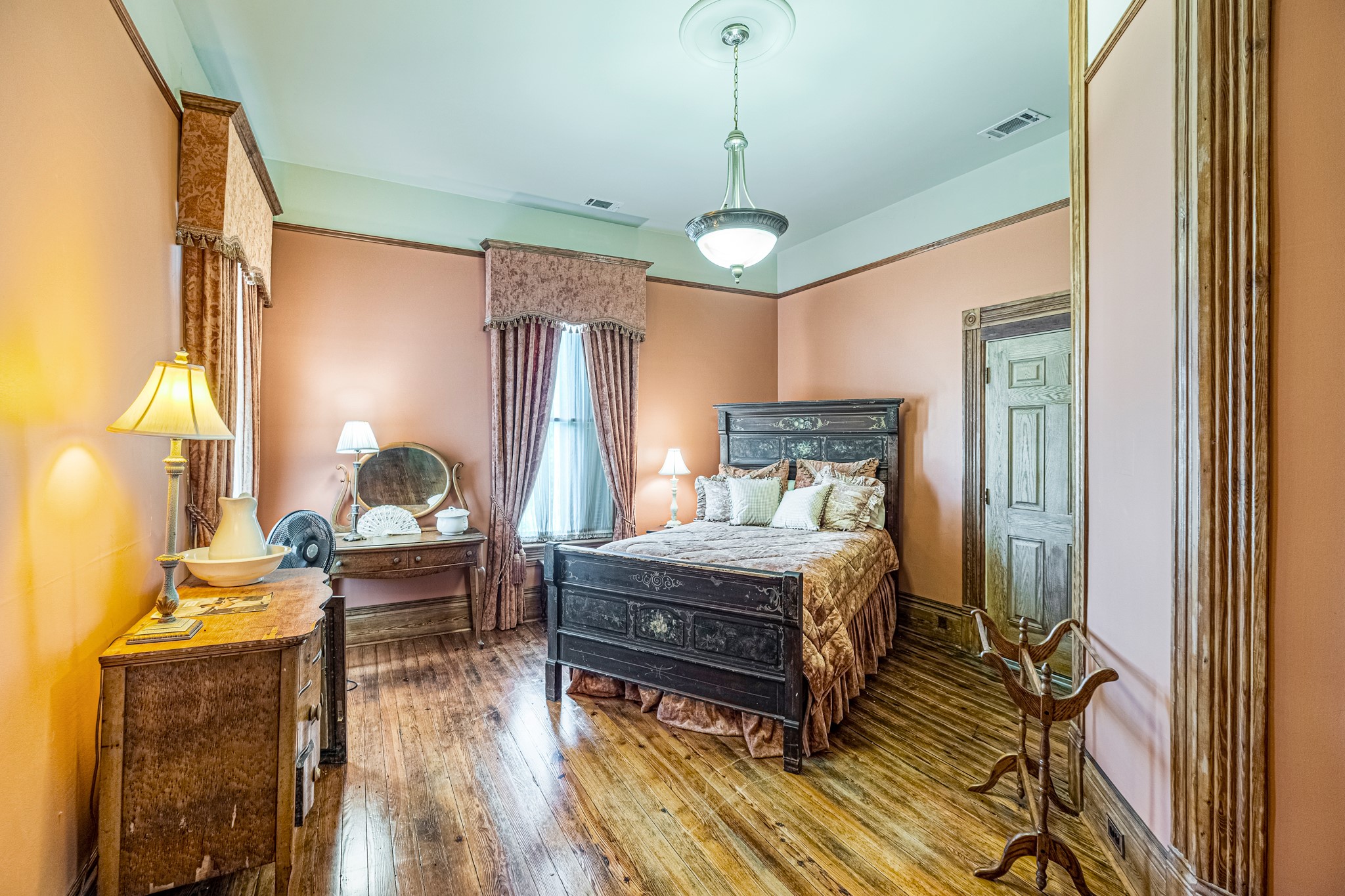 210 Water Street Washington, GA 30673 - Photo 23 of 42