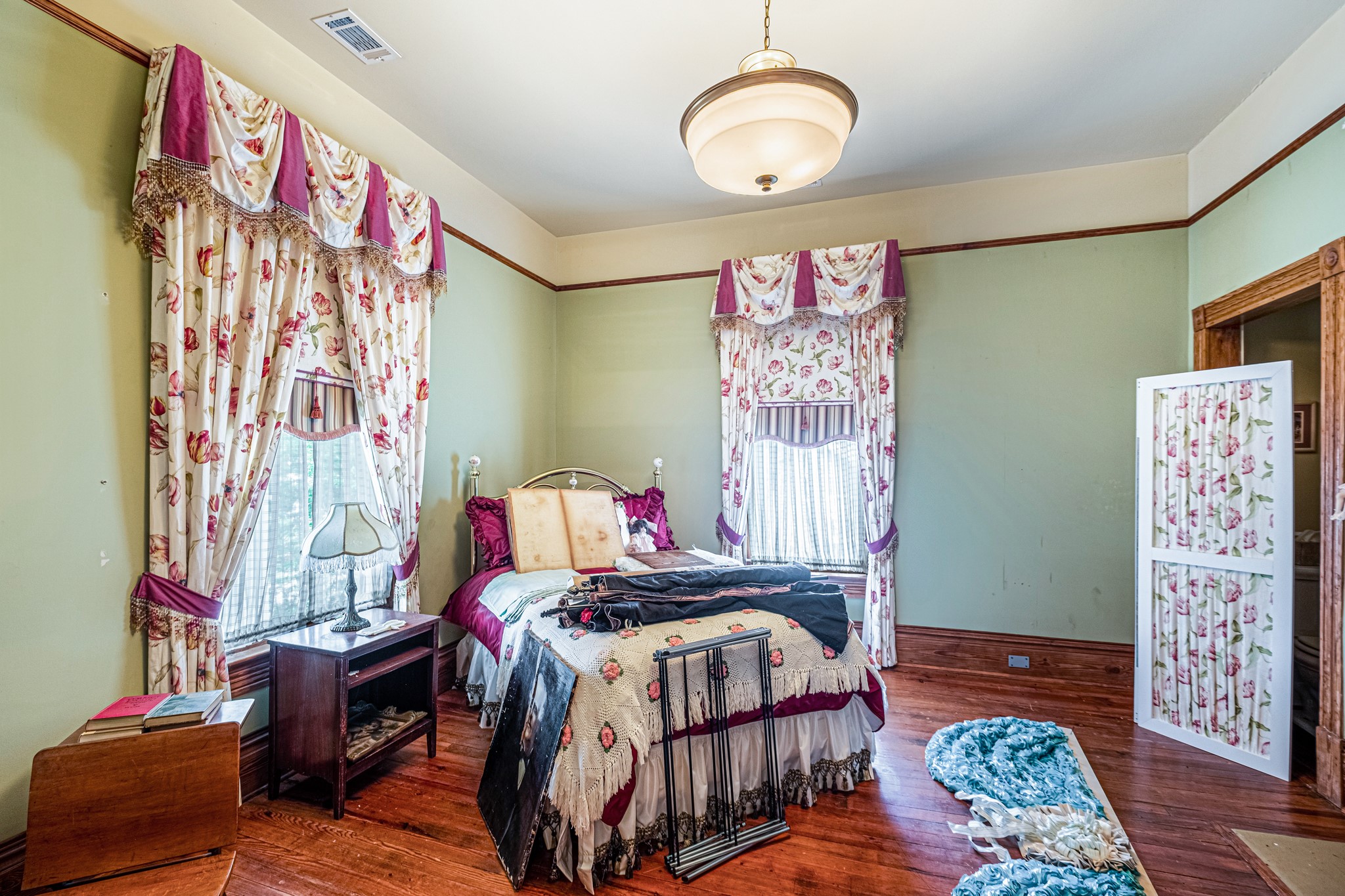 210 Water Street Washington, GA 30673 - Photo 24 of 42