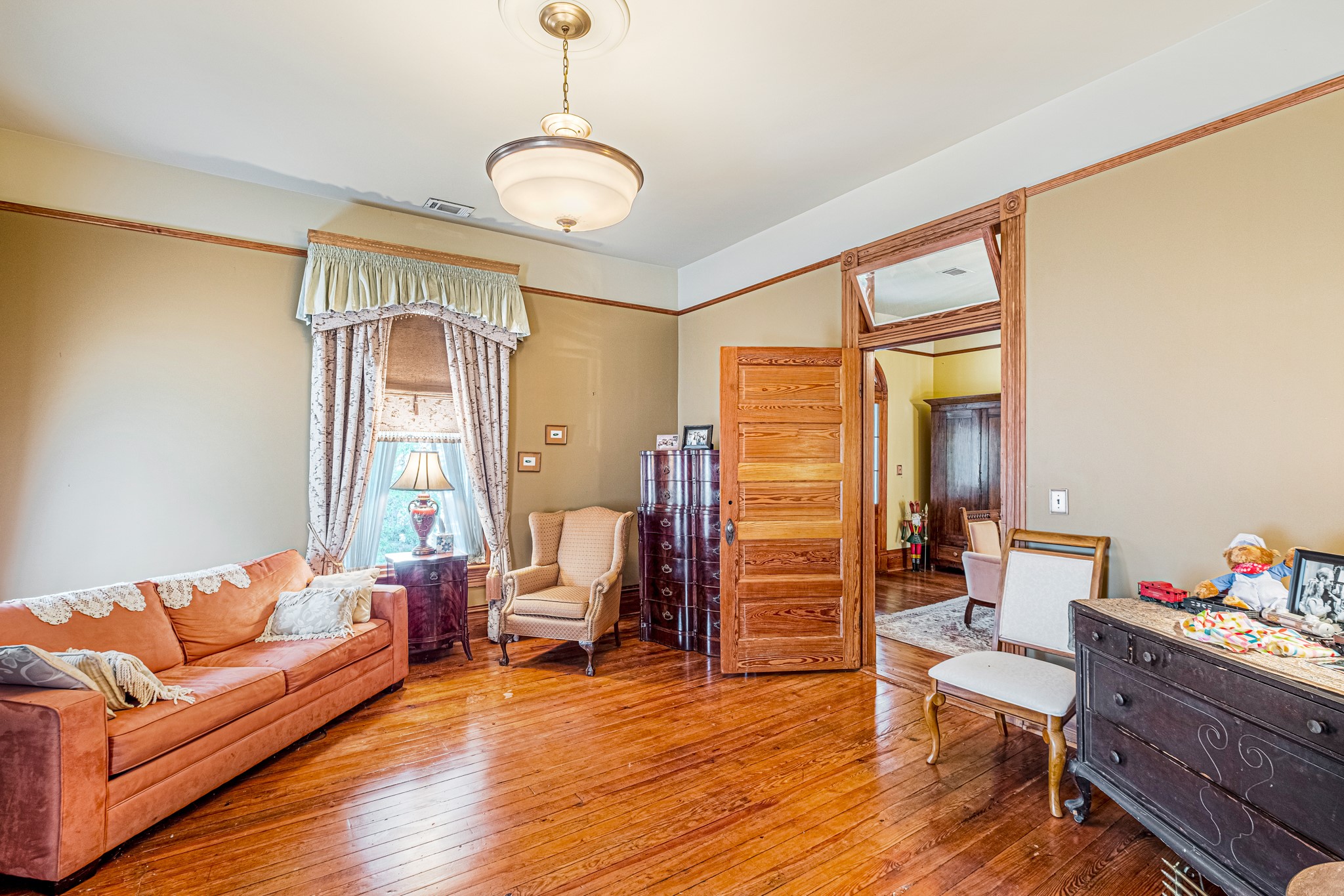 210 Water Street Washington, GA 30673 - Photo 25 of 42