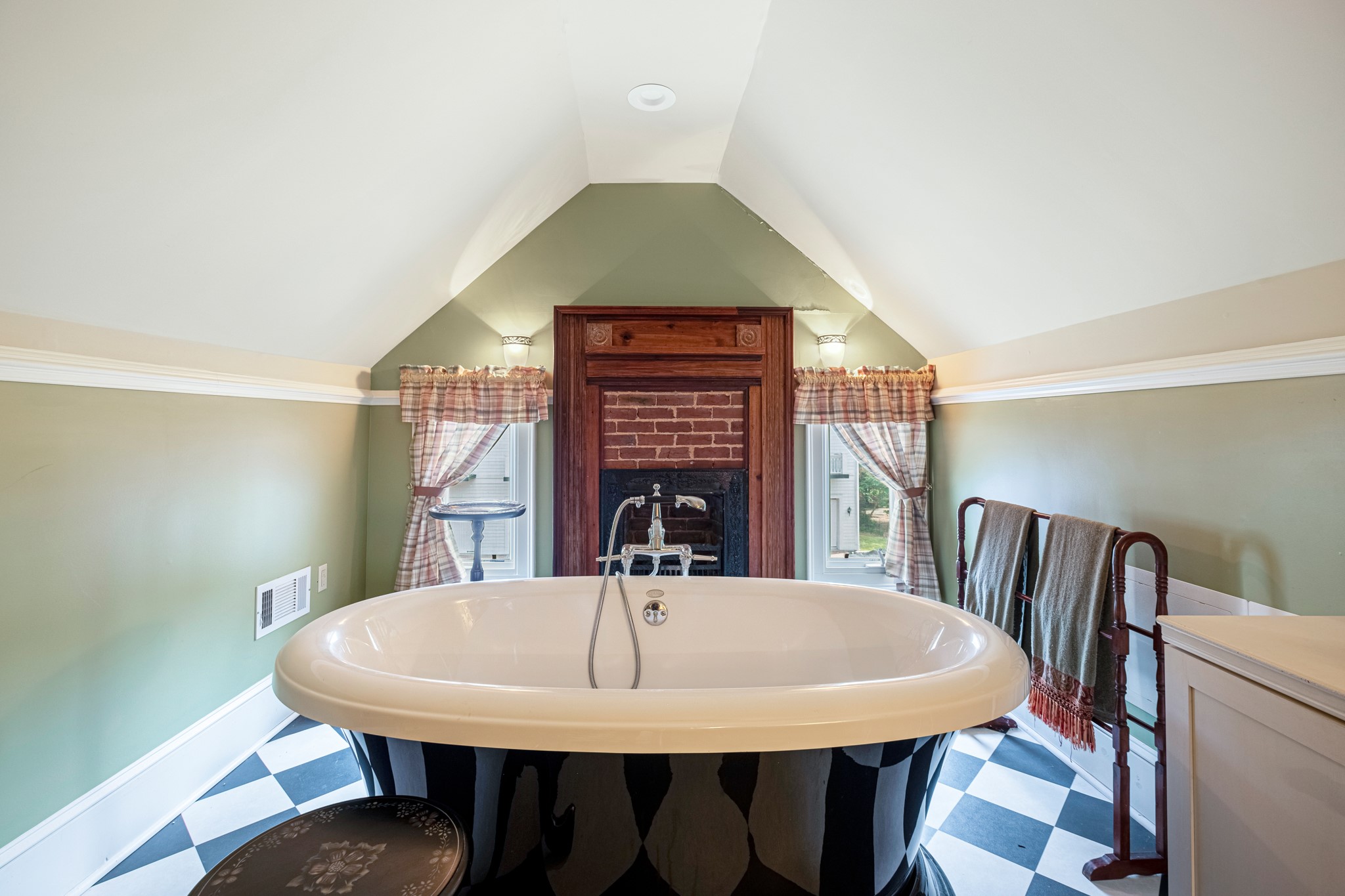 210 Water Street Washington, GA 30673 - Photo 27 of 42