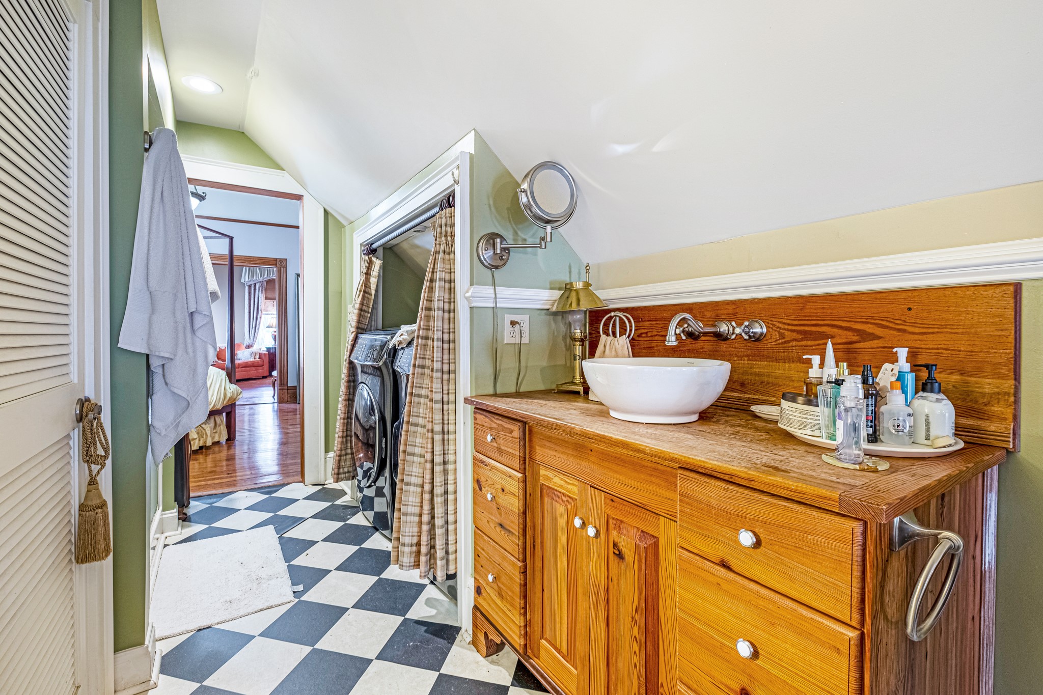 210 Water Street Washington, GA 30673 - Photo 28 of 42