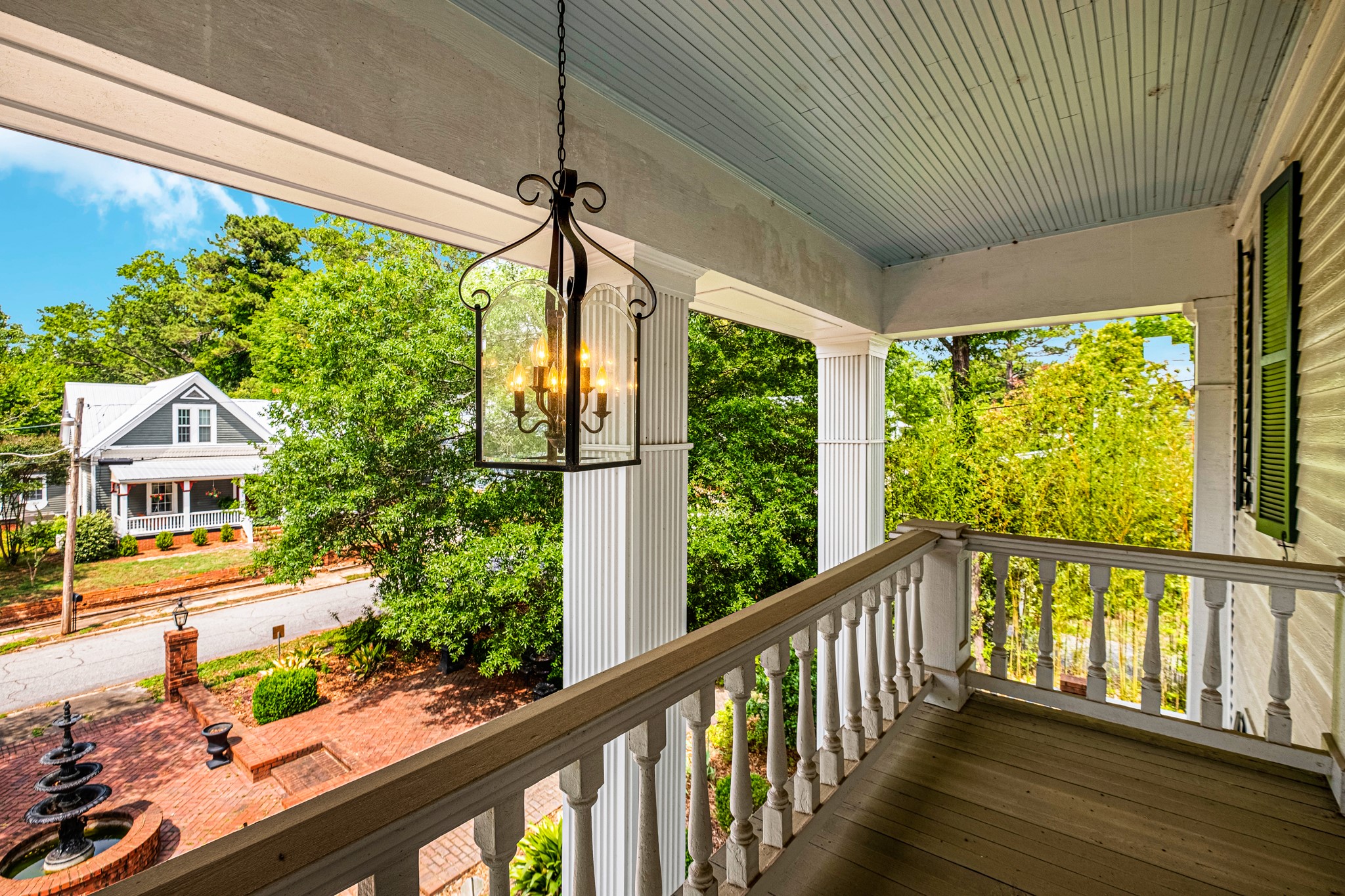 210 Water Street Washington, GA 30673 - Photo 29 of 42