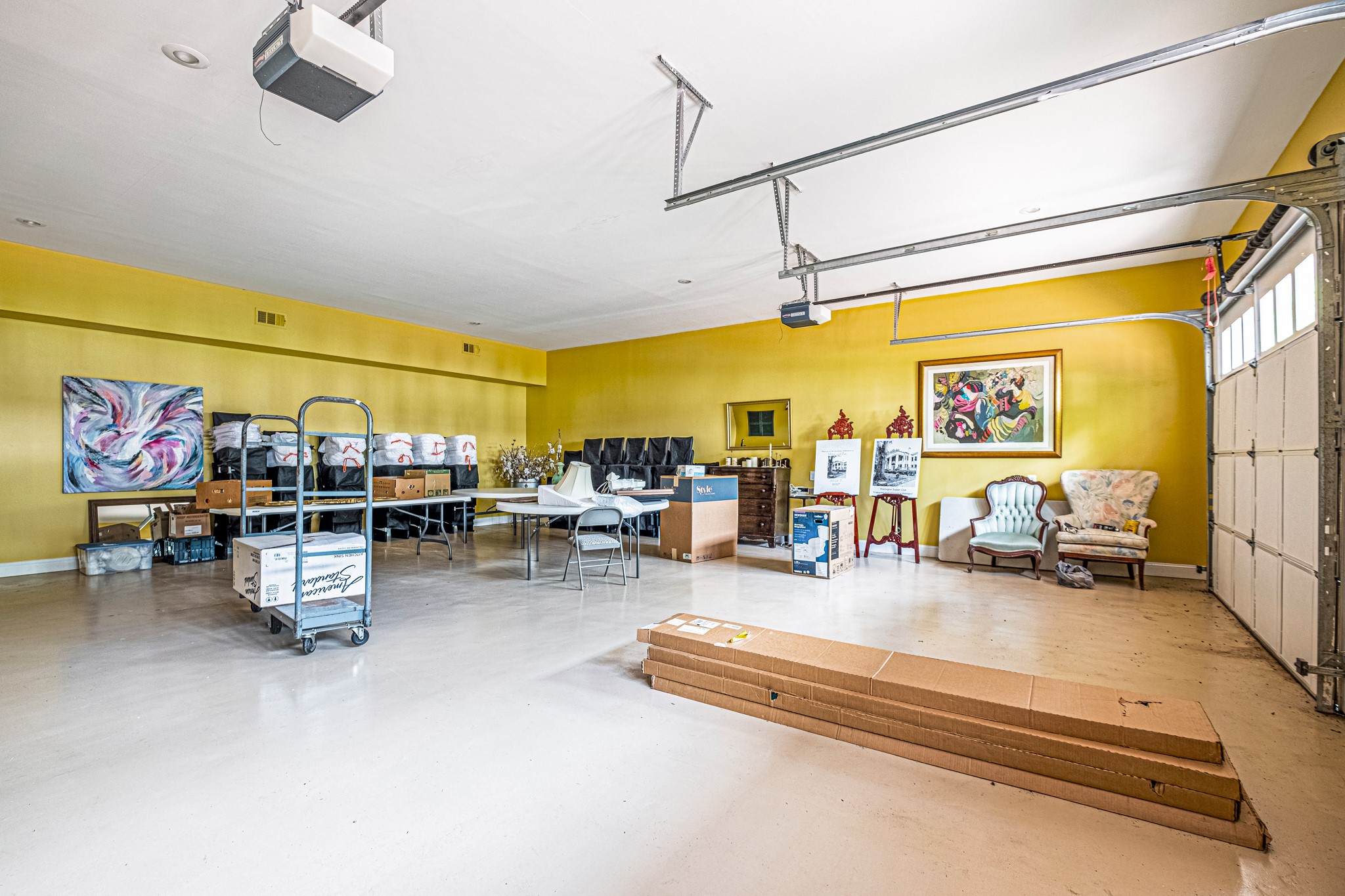 210 Water Street Washington, GA 30673 - Photo 30 of 42