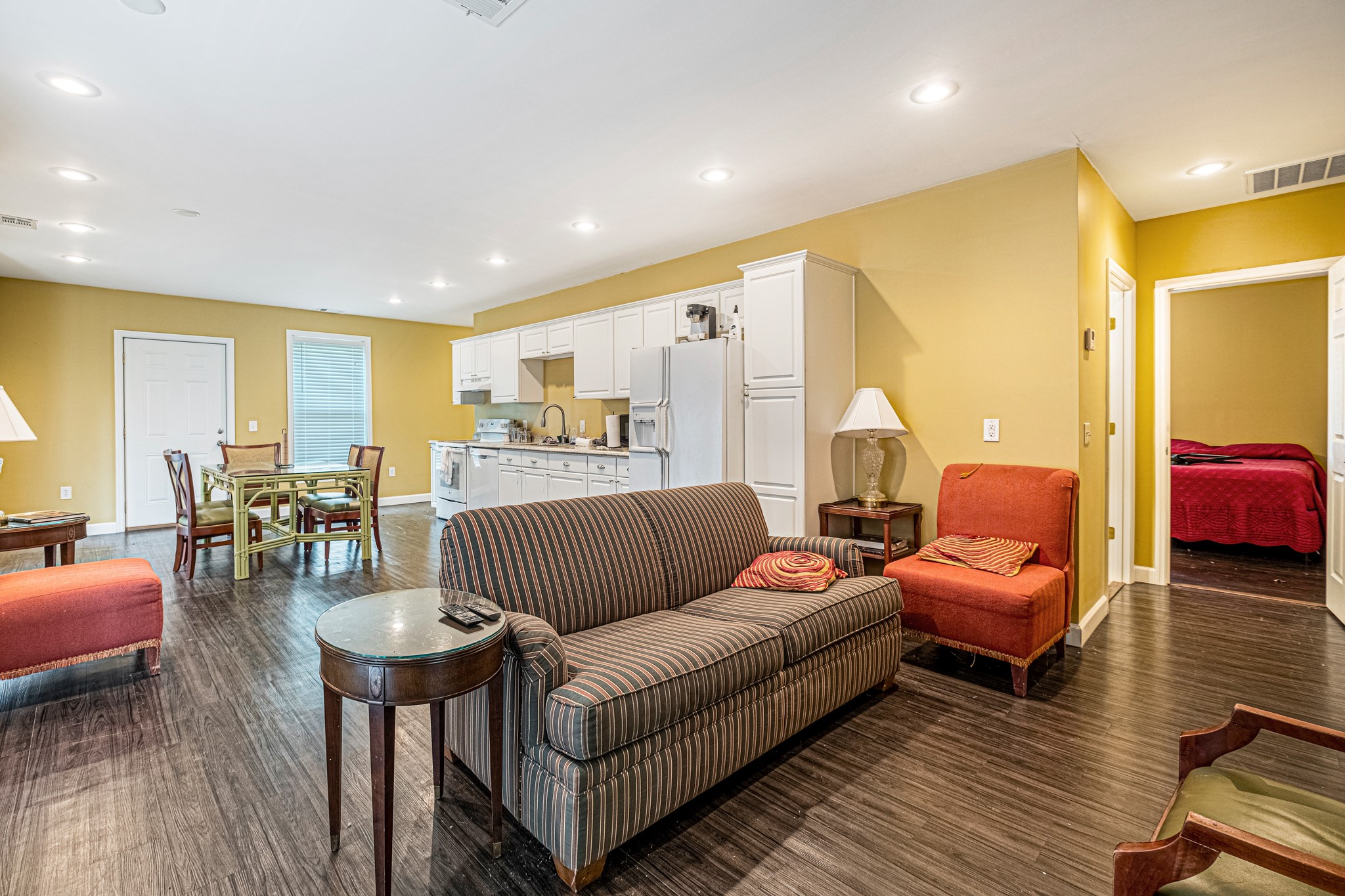 210 Water Street Washington, GA 30673 - Photo 32 of 42