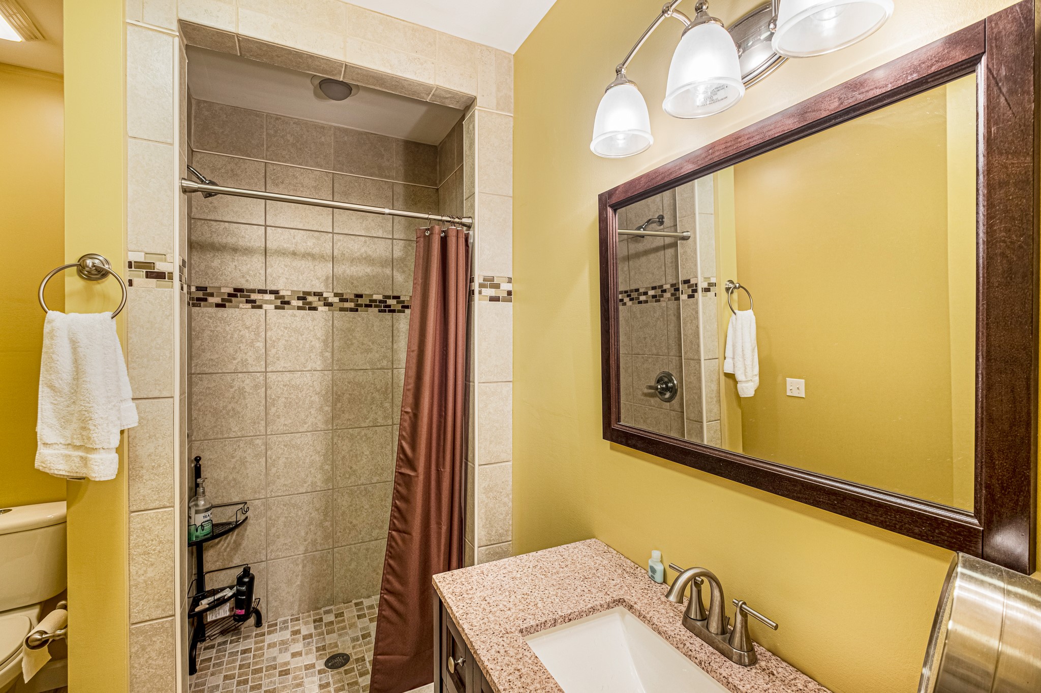 210 Water Street Washington, GA 30673 - Photo 34 of 42