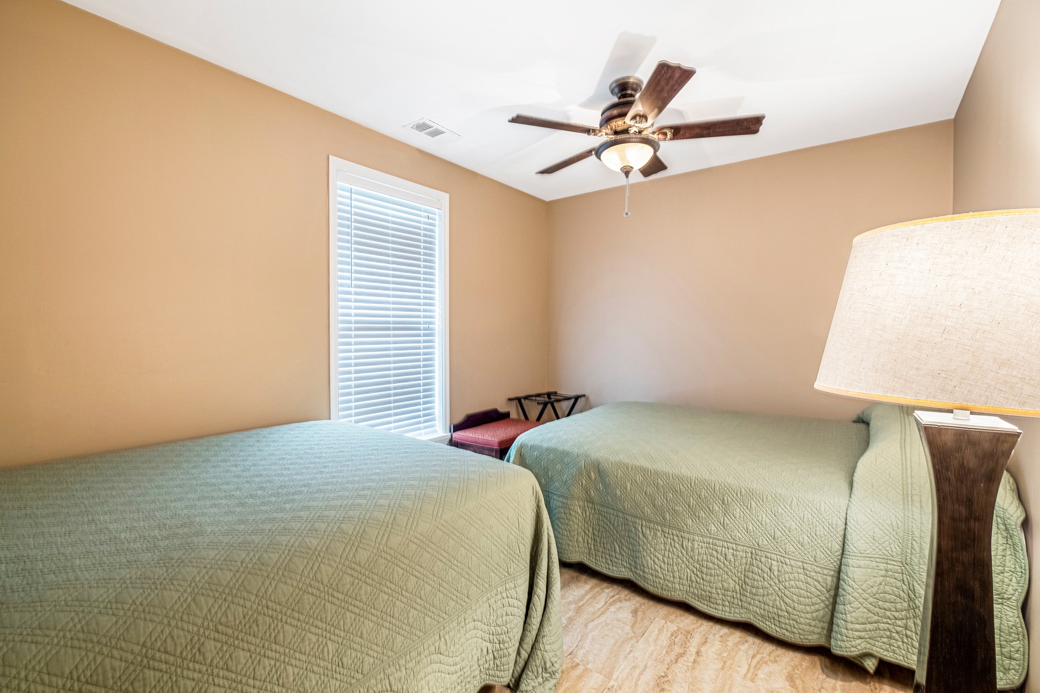 210 Water Street Washington, GA 30673 - Photo 36 of 42