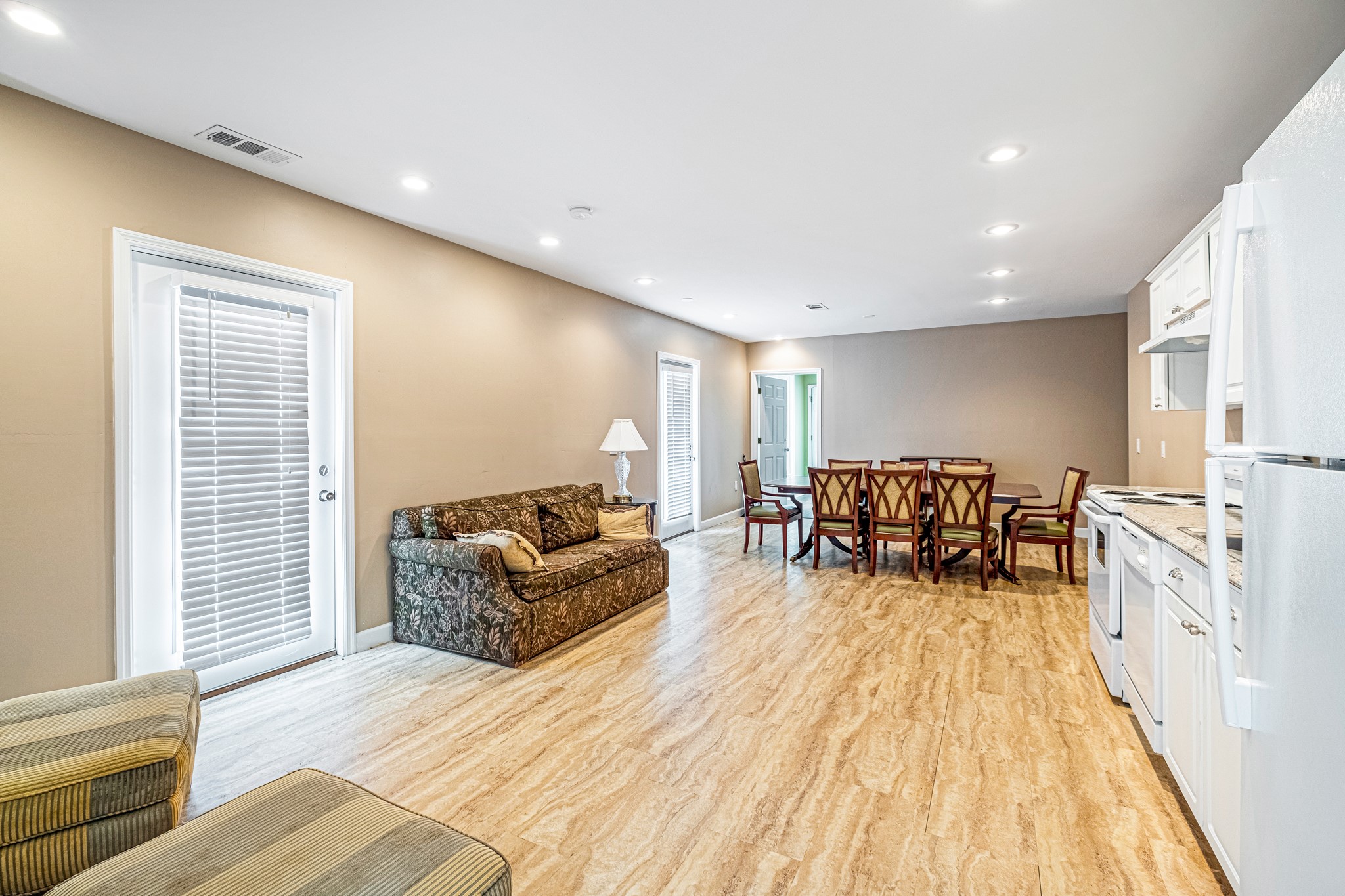 210 Water Street Washington, GA 30673 - Photo 37 of 42