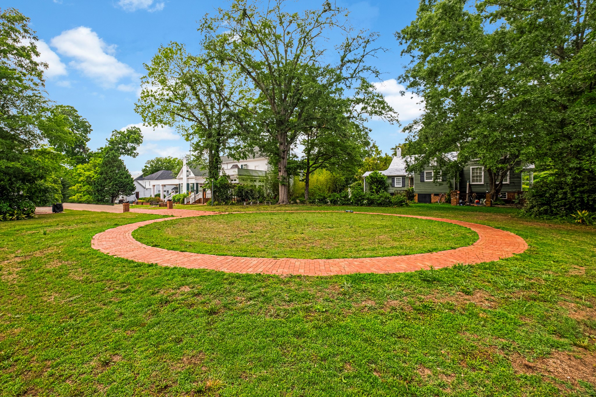 210 Water Street Washington, GA 30673 - Photo 38 of 42