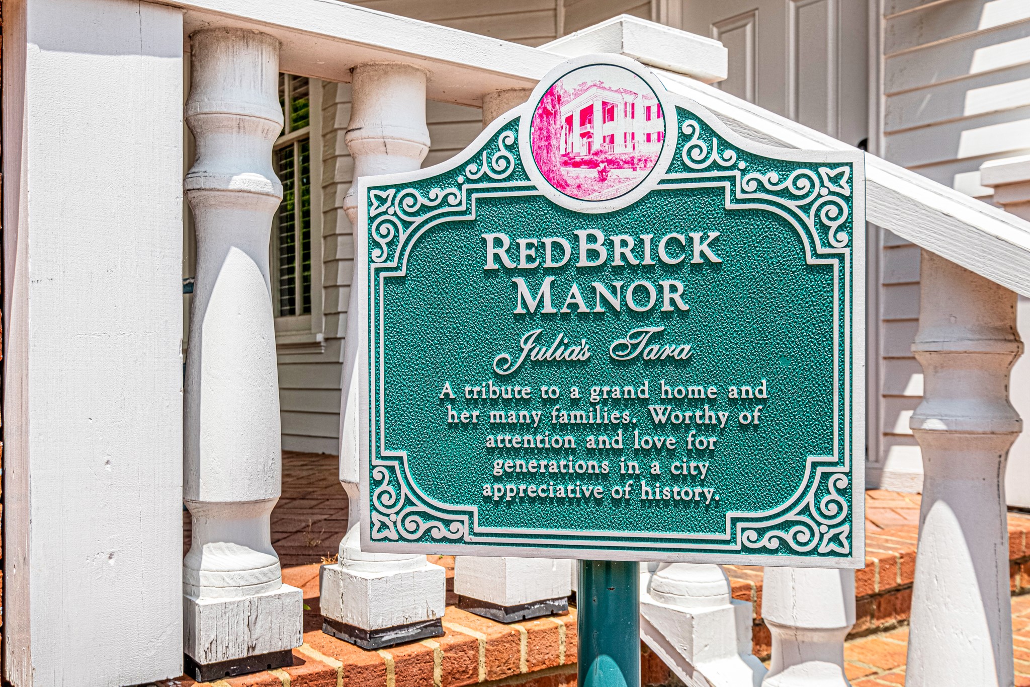 210 Water Street Washington, GA 30673 - Photo 7 of 42