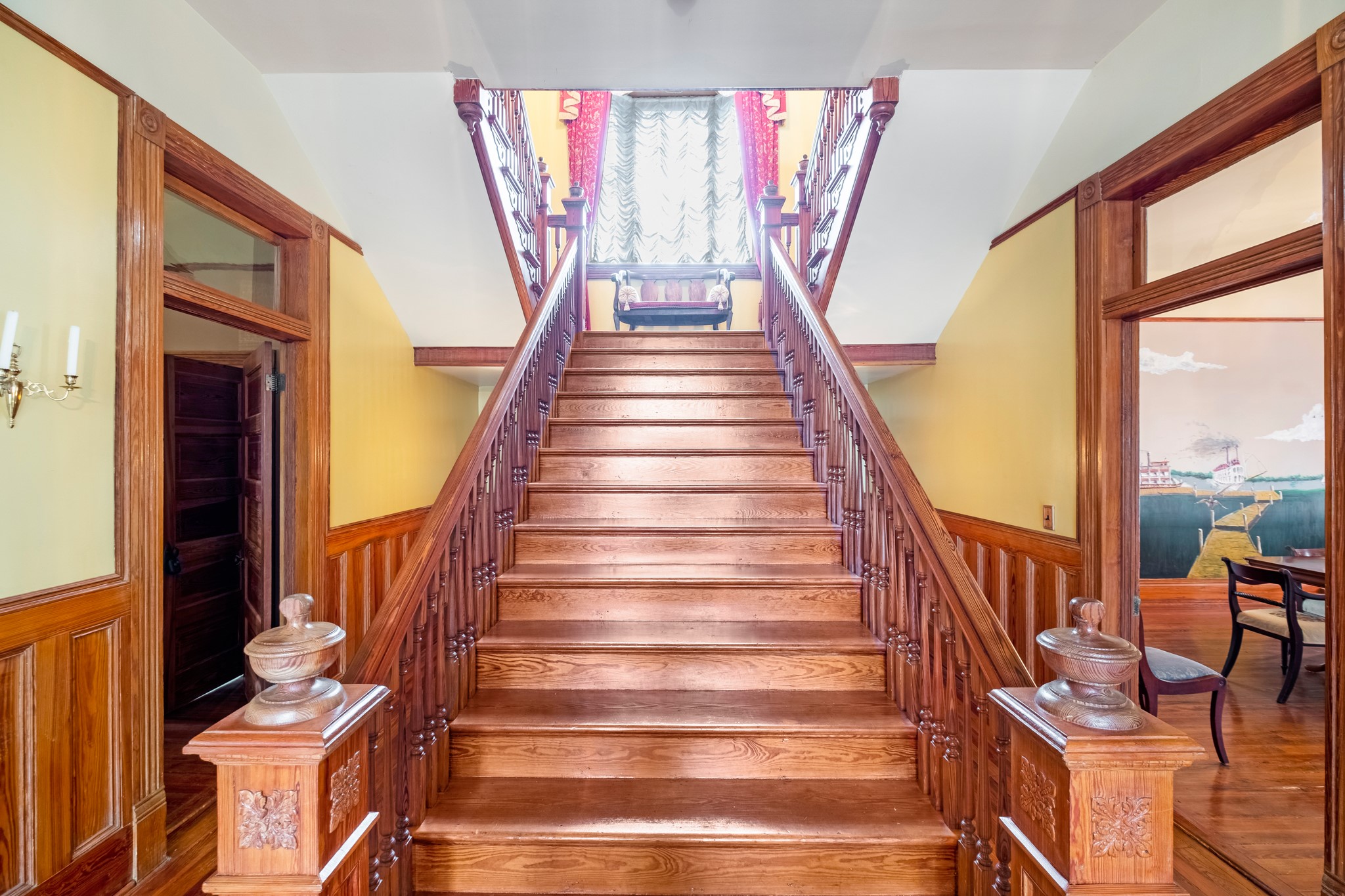 210 Water Street Washington, GA 30673 - Photo 9 of 42