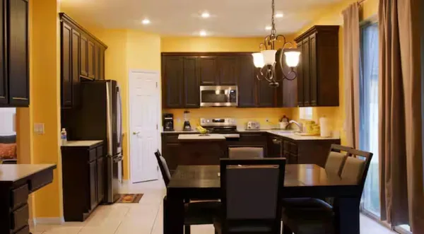 $4,000 | 2642 Maggiore Circle, Kissimmee, FL 34746