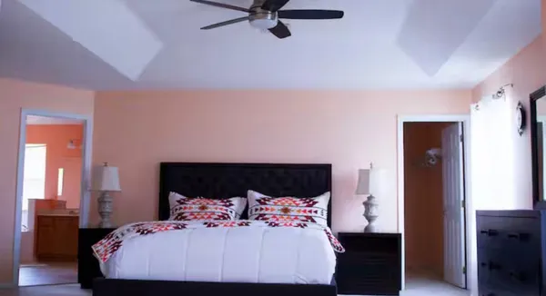 $4,000 | 2642 Maggiore Circle, Kissimmee, FL 34746