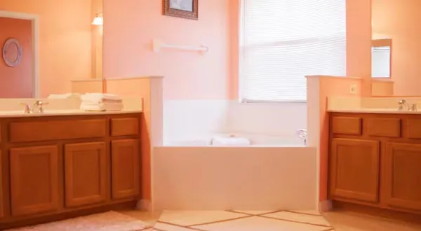 $4,000 | 2642 Maggiore Circle, Kissimmee, FL 34746