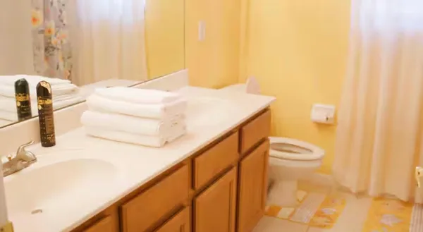 $4,000 | 2642 Maggiore Circle, Kissimmee, FL 34746