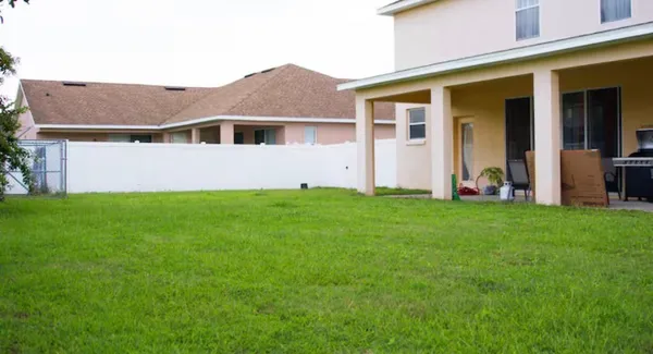 $4,000 | 2642 Maggiore Circle, Kissimmee, FL 34746