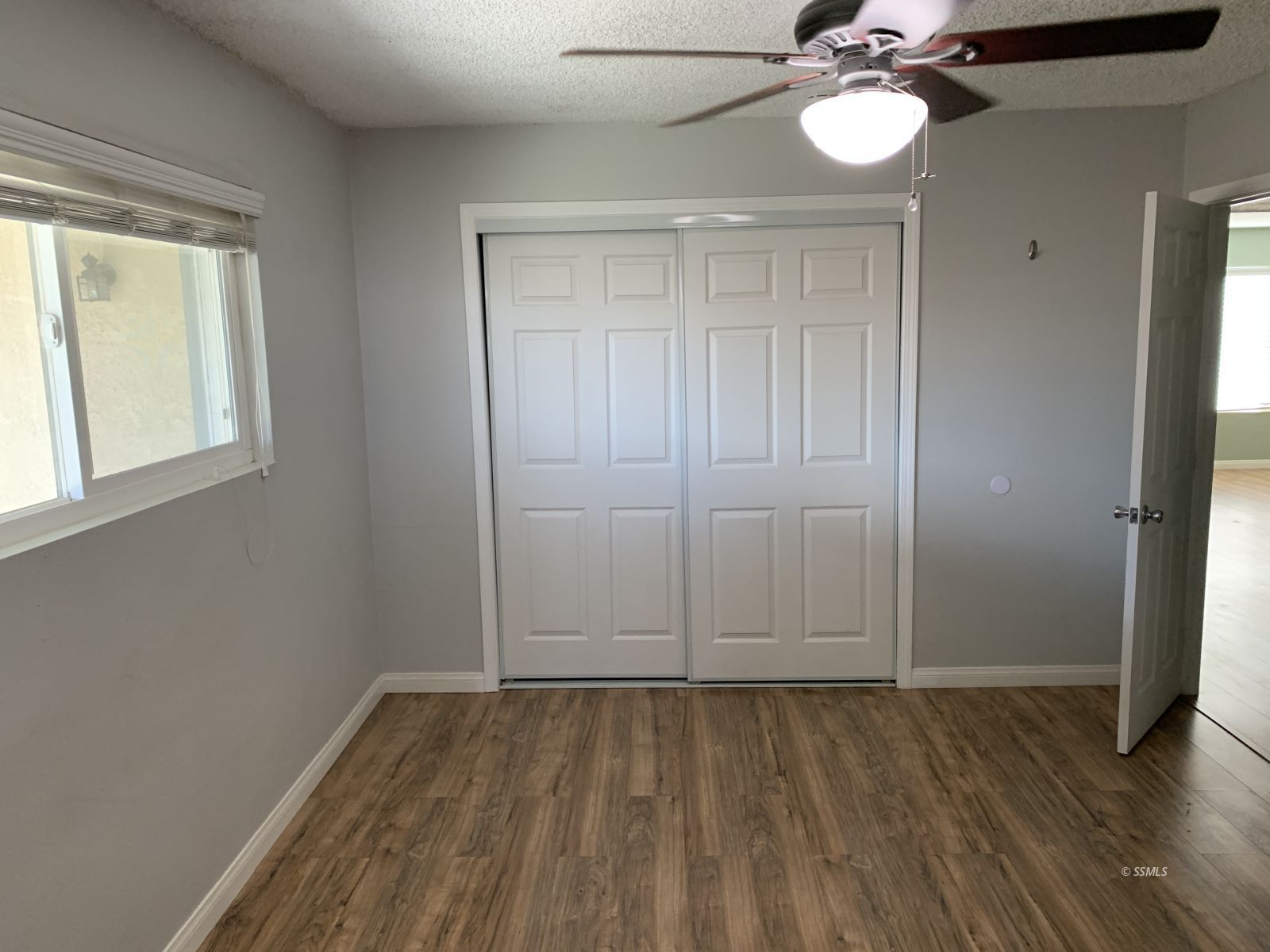 1528 South McCall Street Ridgecrest, CA 93555 - Photo 10 of 23