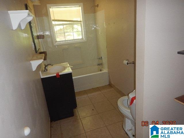 250 Springbrook Drive Dora, AL 35062 - Photo 5 of 10 Gallery Image 5