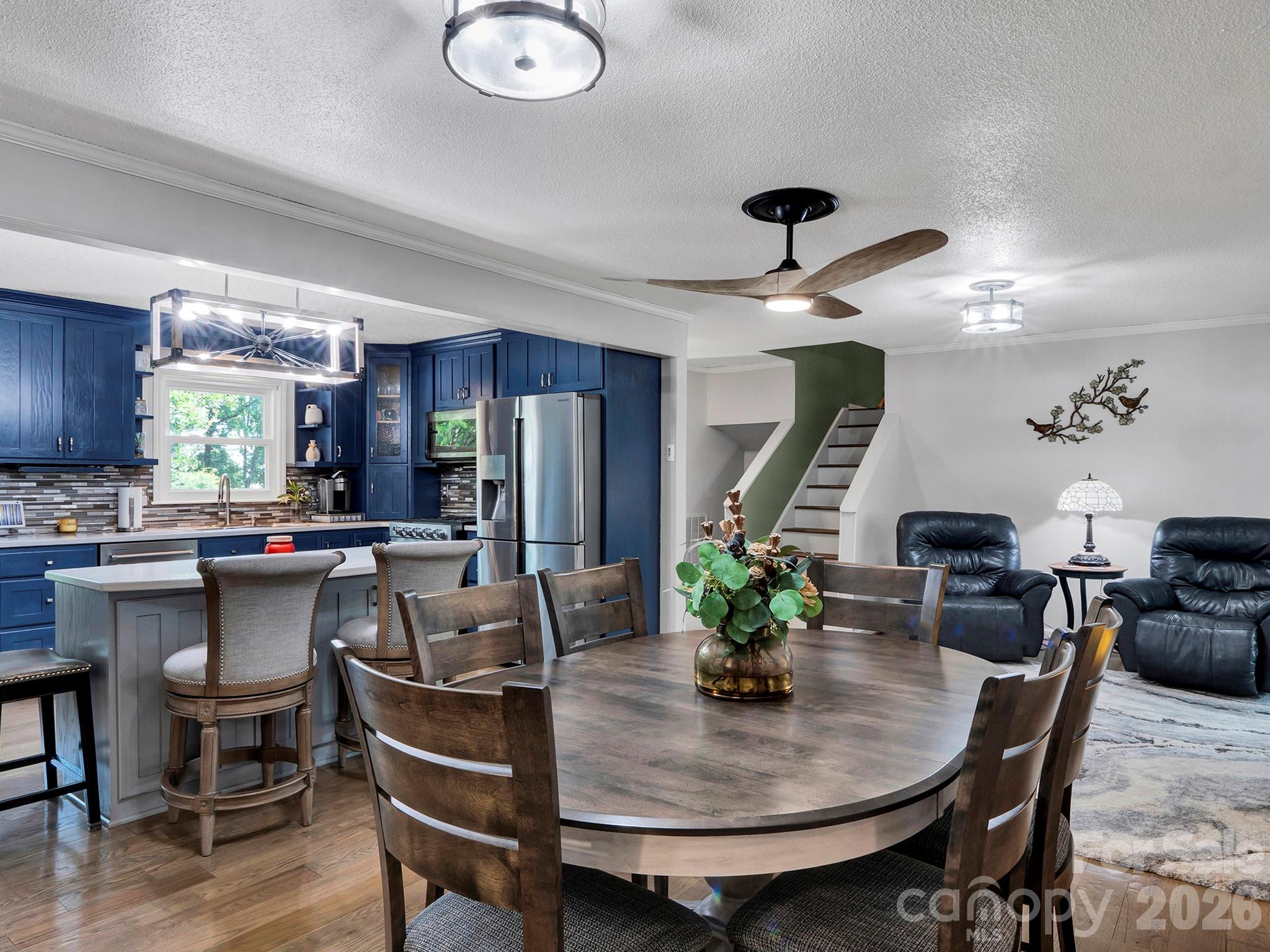 1641 Brook Drive Fort Mill, SC 29708 - Photo 9 of 48