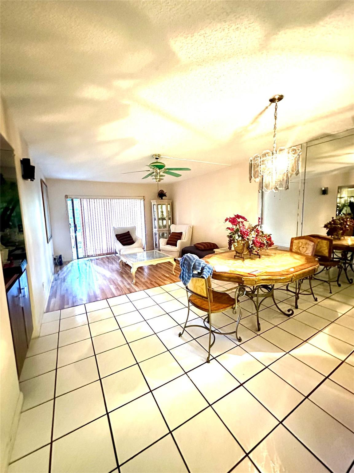 9440 Southwest 8th Street, Unit 401 Boca Raton, FL 33428 - Photo 9 of 18 Photo 9