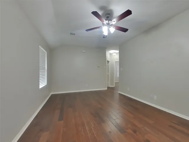 $1,629 | 16339 Noble Meadow Lane, Houston, TX 77073