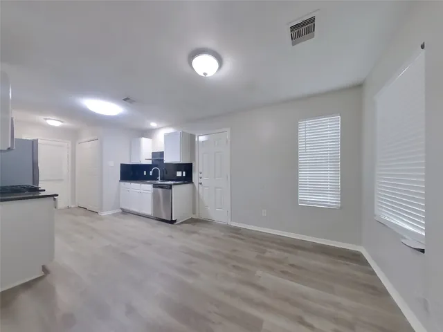 $1,629 | 16339 Noble Meadow Lane, Houston, TX 77073