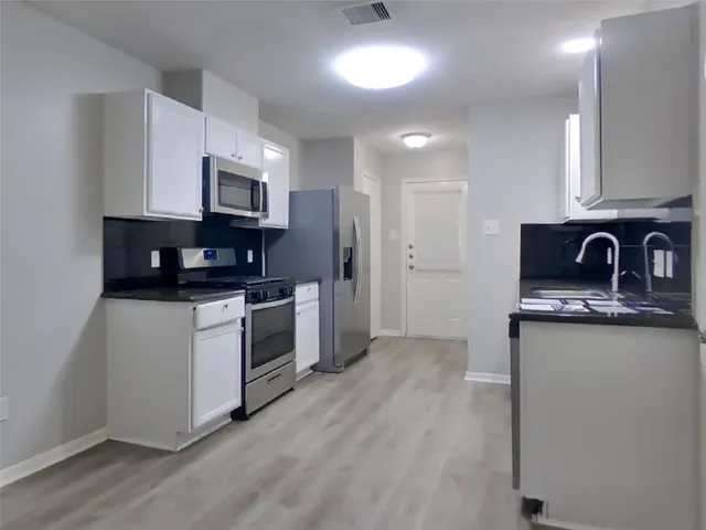 $1,629 | 16339 Noble Meadow Lane, Houston, TX 77073