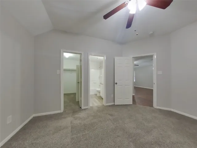 $1,629 | 16339 Noble Meadow Lane, Houston, TX 77073