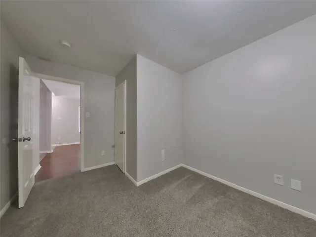 $1,629 | 16339 Noble Meadow Lane, Houston, TX 77073