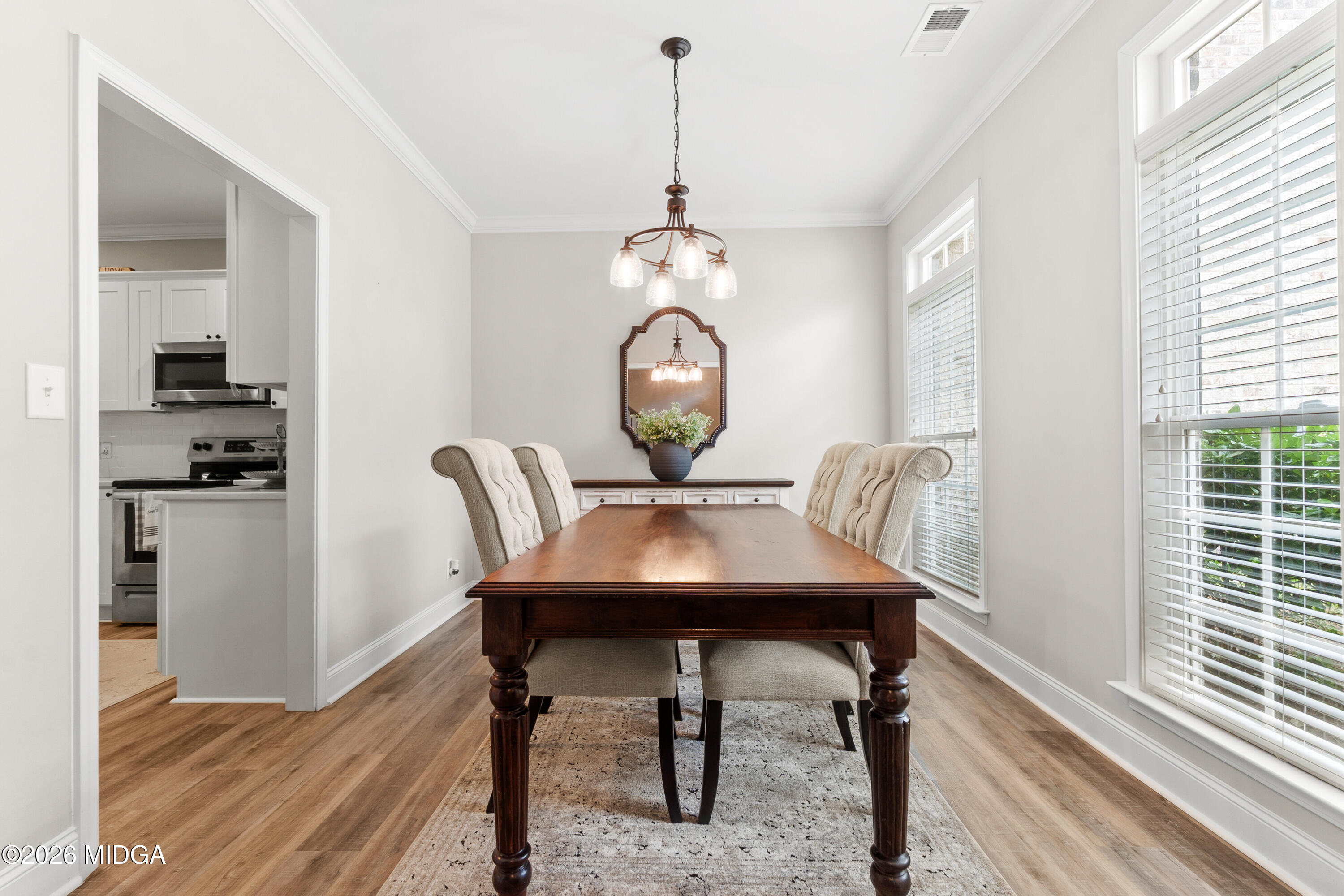 244 High Ridge Court Macon, GA 31220 - Photo 7 of 63 12__AAA3767_mls