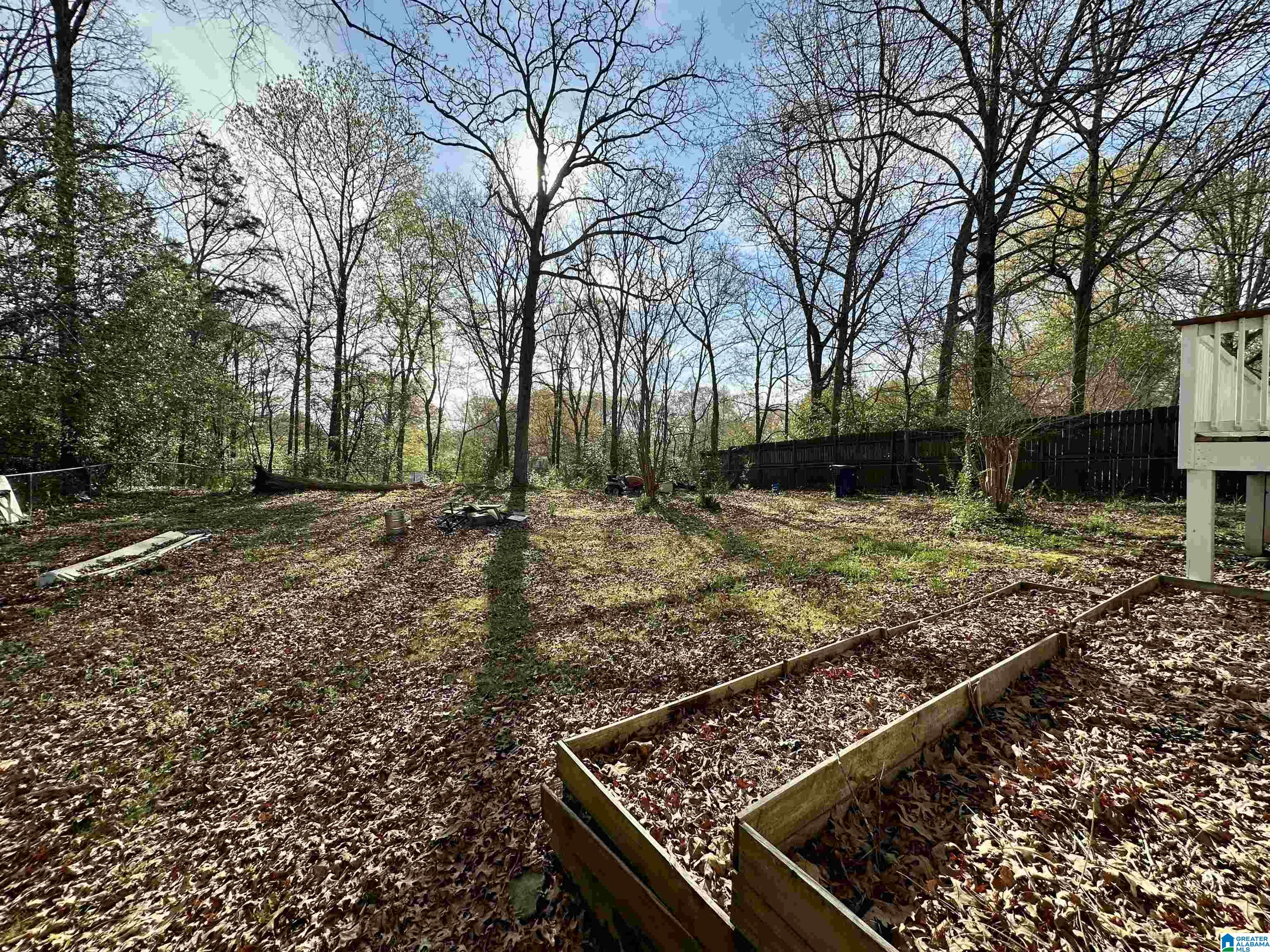 312 Dale Drive Alabaster, AL 35007 - Photo 16 of 18