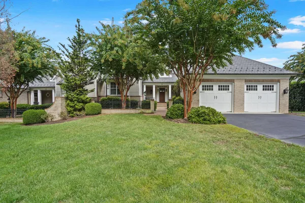 $2,199,000 | 75 Grande Villa Drive, Penhook, VA 24137