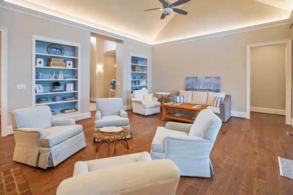 $2,250,000 | 75 Grande Villa Drive, Penhook, VA 24137