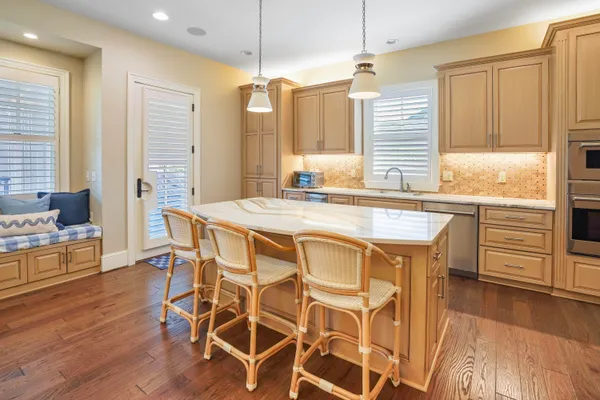 $2,250,000 | 75 Grande Villa Drive, Penhook, VA 24137