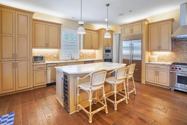 $2,250,000 | 75 Grande Villa Drive, Penhook, VA 24137