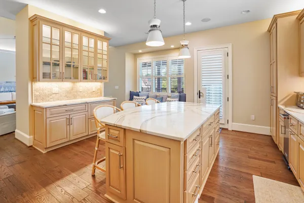 $2,250,000 | 75 Grande Villa Drive, Penhook, VA 24137