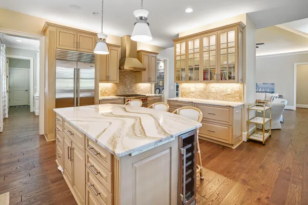 $2,250,000 | 75 Grande Villa Drive, Penhook, VA 24137