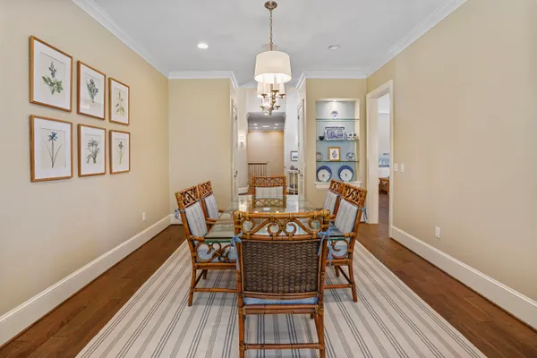 $2,250,000 | 75 Grande Villa Drive, Penhook, VA 24137