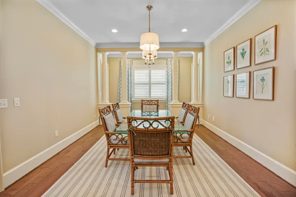 $2,250,000 | 75 Grande Villa Drive, Penhook, VA 24137