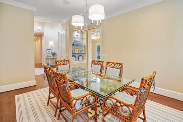 $2,250,000 | 75 Grande Villa Drive, Penhook, VA 24137